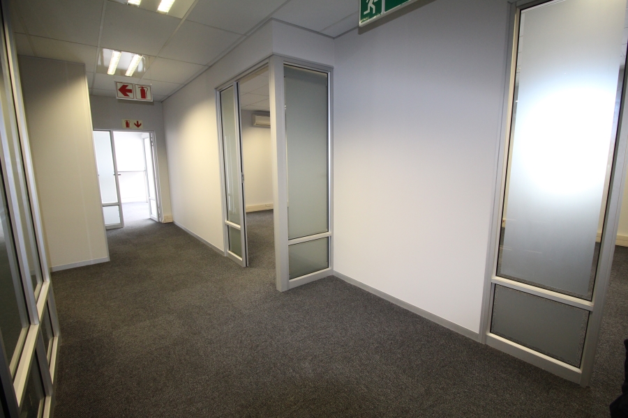 Commercial Property for Sale in Berea Eastern Cape